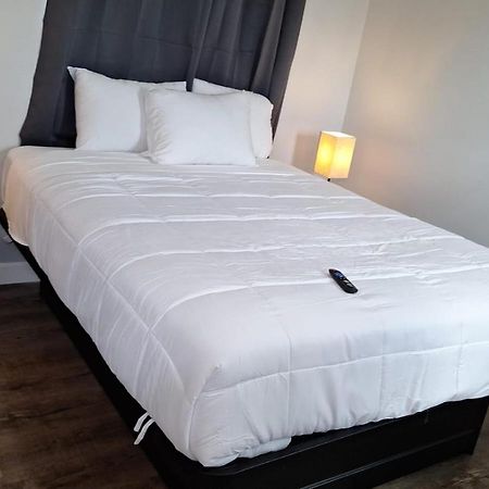 068A Newly Remodeled Cozy South Rim Studio - Sleeps 2 Вал Екстериор снимка