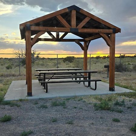 068A Newly Remodeled Cozy South Rim Studio - Sleeps 2 Вал Екстериор снимка