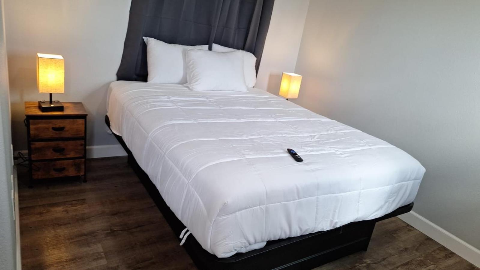 068A Newly Remodeled Cozy South Rim Studio - Sleeps 2 Вал Екстериор снимка