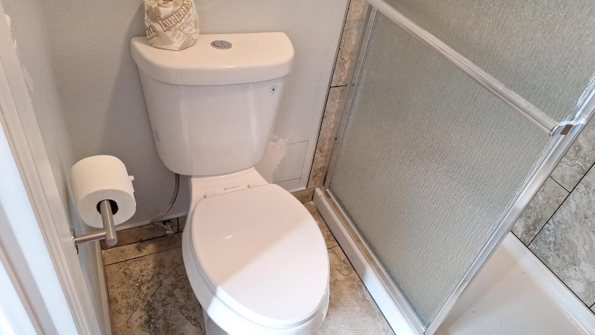 068A Newly Remodeled Cozy South Rim Studio - Sleeps 2 Вал Екстериор снимка
