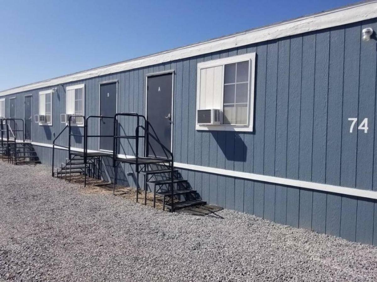 068A Newly Remodeled Cozy South Rim Studio - Sleeps 2 Вал Екстериор снимка